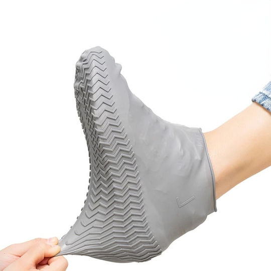 Shoe Covers 20.9cm