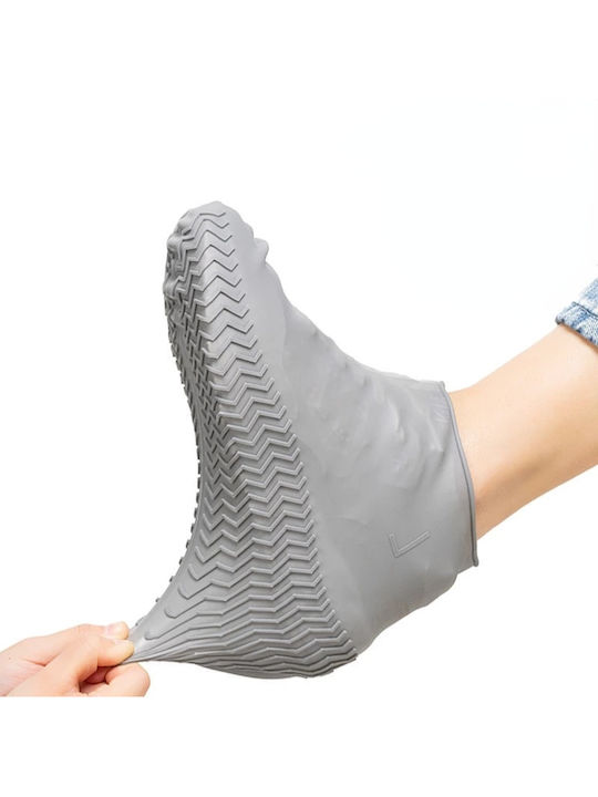 Shoe Covers 24.5cm