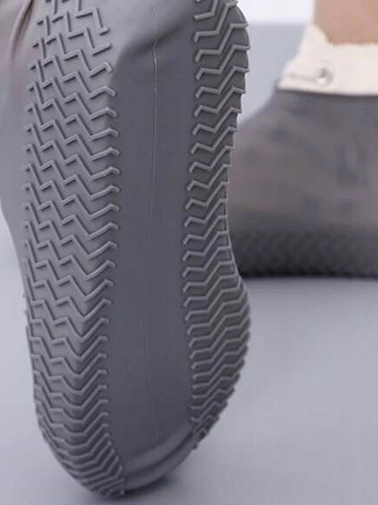 Shoe Covers 20.9cm