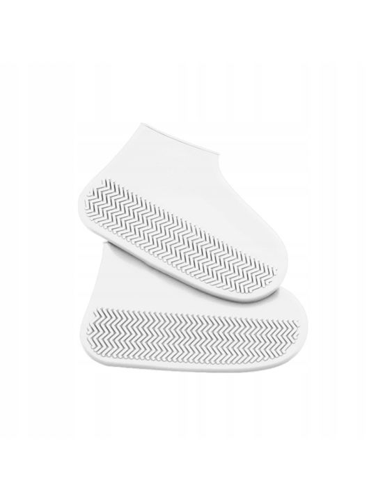 Shoe Covers 24.5cm