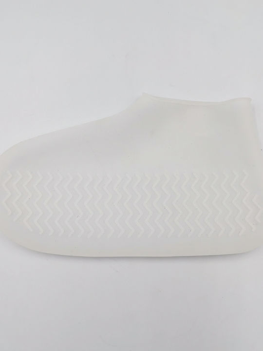Shoe Covers 20.9cm