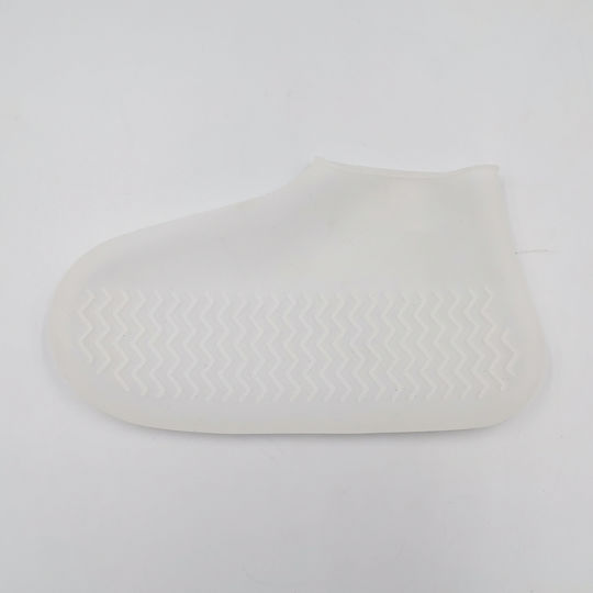 Shoe Covers 20.9cm