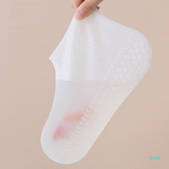 Schuhüberzüge 29cm
