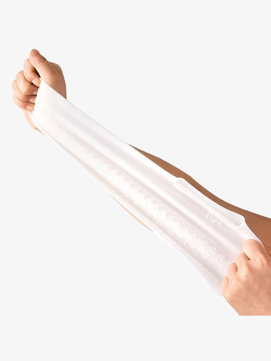 Shoe Covers 24.5cm