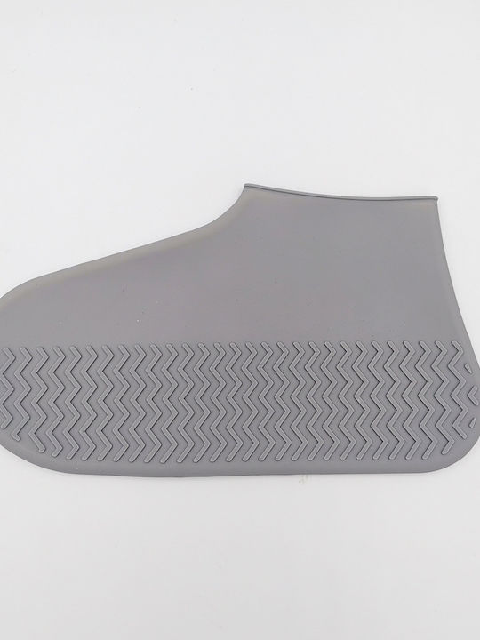 Shoe Covers 24.5cm