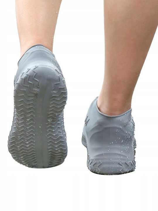 Shoe Covers 20.9cm