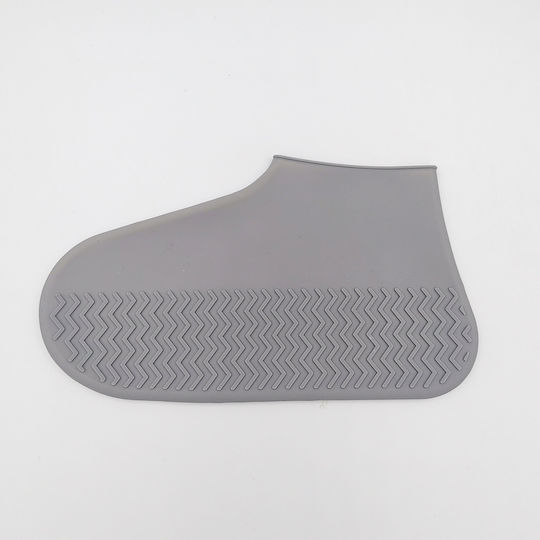 Καλύμματα Παπουτσιών 29cm