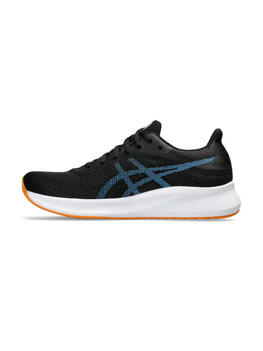 Patriot 13 Sport Shoes Running Blk / Blu