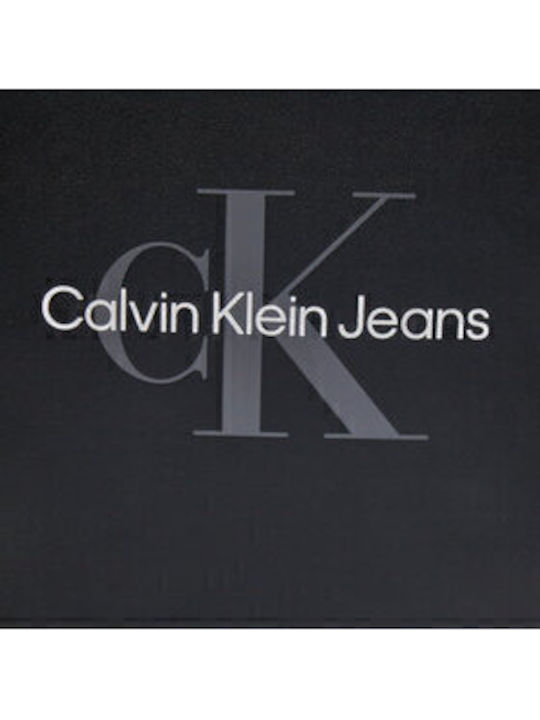 Calvin Klein Calvin Klein