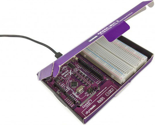 Maker Arduino Uno X Board για Arduino
