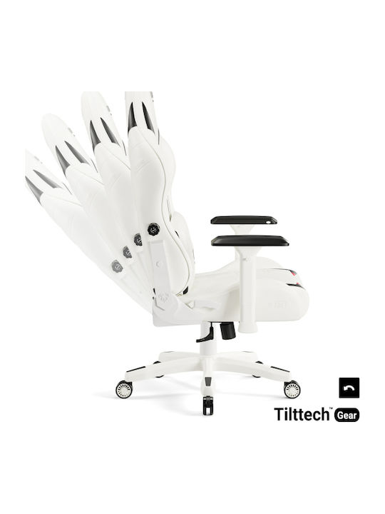 Diablo X-Ray 2.0 King Size Δερματίνης Diablo X-Ray 2.0 King Size Δερματίνης
