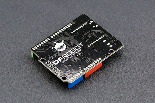DFRobot M0 Mainboard για Arduino
