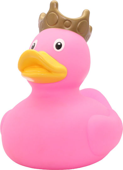 Lilalu ​lilalu Rubber Duck 25εκ.