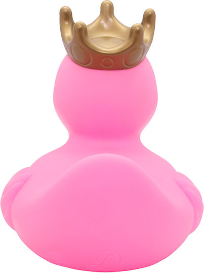 Lilalu ​lilalu Rubber Duck 25εκ.