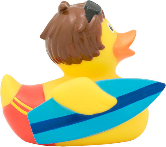 Lilalu ​lilalu Rubber Duck 9εκ.