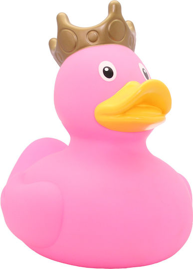 Lilalu ​lilalu Rubber Duck 25εκ.