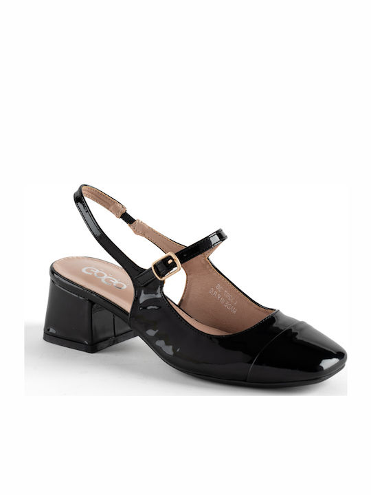GoGo Shoes