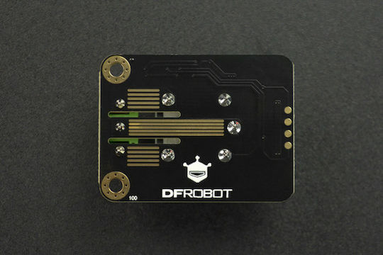 DFRobot Magnetic Latching Relay για Arduino