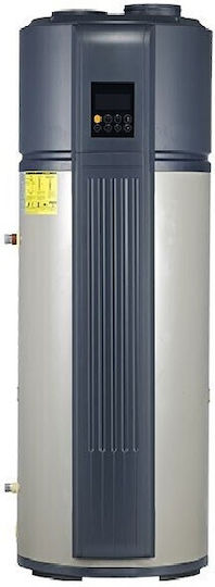 Midea RSJ-15/190RDN3-D