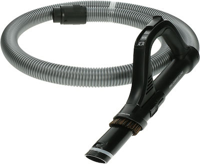 Rowenta RS-RT3510 Spiral for Vacuum Cleaner