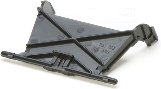 Bosch Spare Part for Vacuum Cleaner