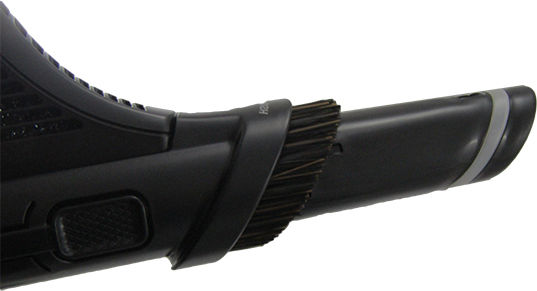 Rowenta Mâner aspirator Mâner pentru Aspirator