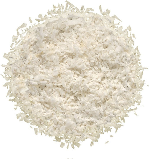 Ινδοκαρυδο Ινδονησιας Riau Sumatra 500 Gr