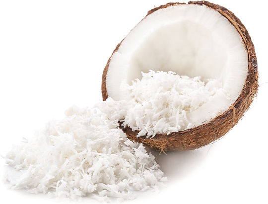 Ινδοκαρυδο Ινδονησιας Riau Sumatra 500 Gr