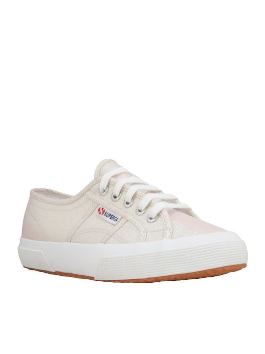 Superga