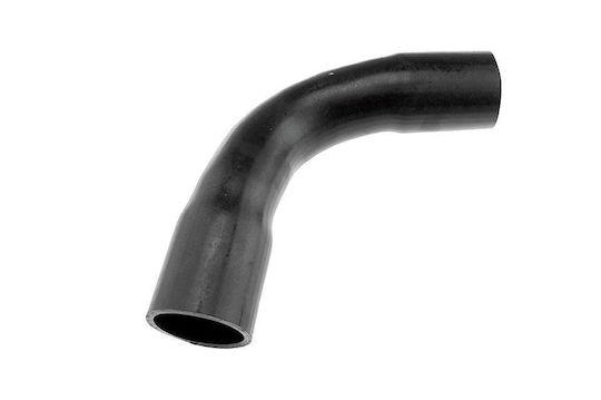 NTY Car Air Intake Hose for Opel Vectra / Signum