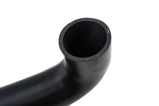 NTY Car Air Intake Hose for Opel Vectra