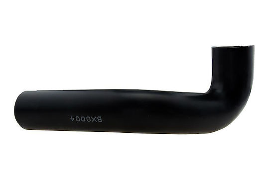 NTY Car Air Intake Hose for Opel Vectra