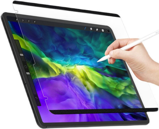 Ματ Screen Protector (Galaxy Tab S9 FE)