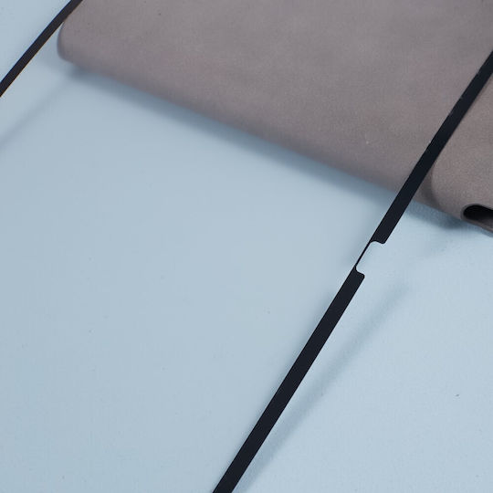 Ματ Screen Protector (Galaxy Tab S9 FE+)