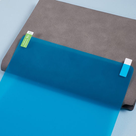 Ματ Protector de ecran (Galaxy Tab S9 FE)