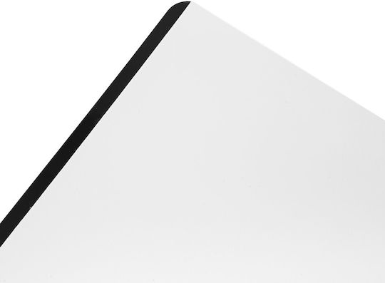 Ματ Screen Protector (Galaxy Tab S9 FE+)
