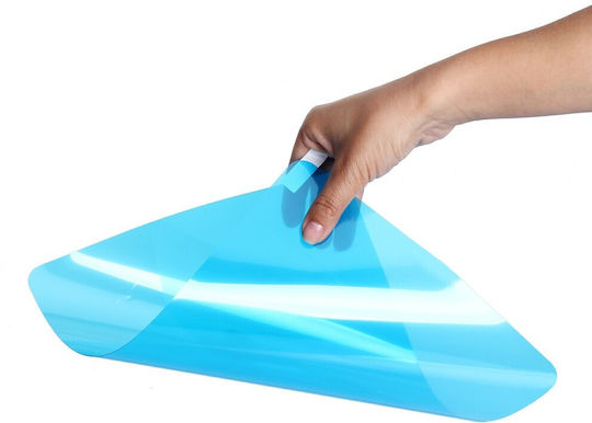 Ματ Screen Protector (Galaxy Tab S9)