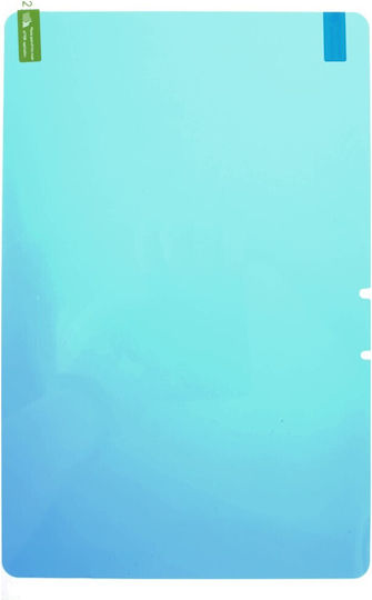 Ματ Screen Protector (Galaxy Tab S9)