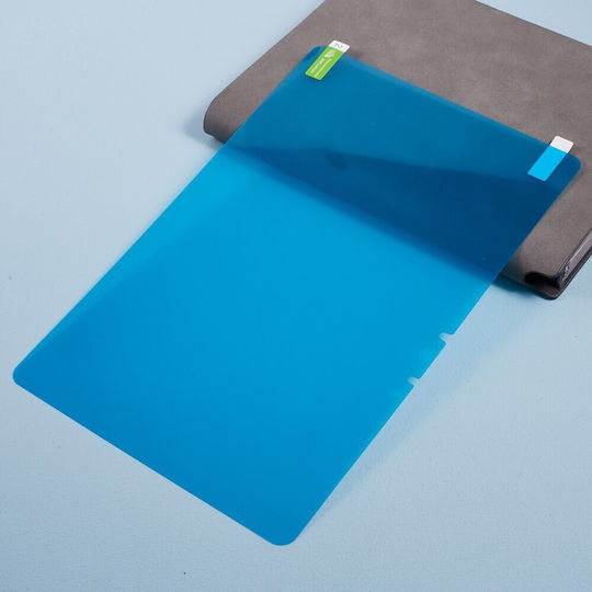Ματ Screen Protector (Galaxy Tab S9)
