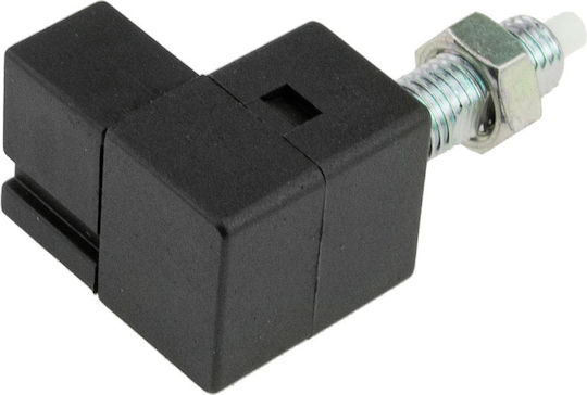 NTY Car Light Switch for Hyundai i10 / i20 / i30 / i40 Kia Ceed / Rio