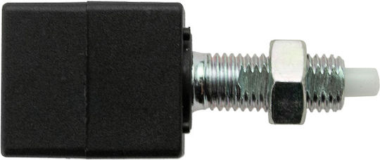 NTY Car Light Switch for Hyundai i10 / i20 / i30 / i40 Kia Ceed / Rio