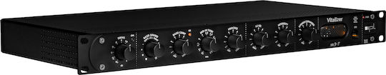 SPL Stereo Vitalizer Mk3 T