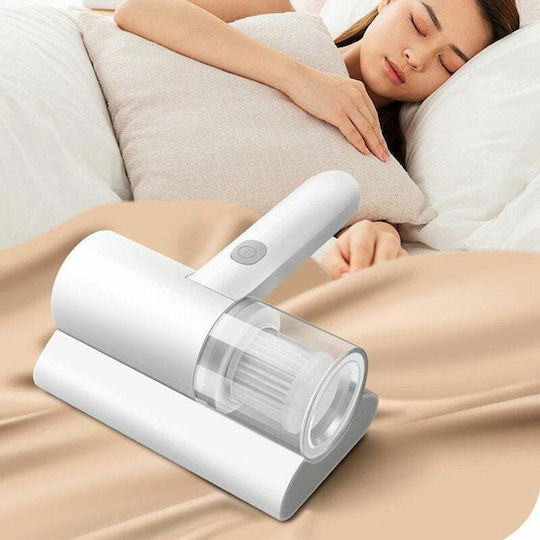 Sterilizer in White Color 560166