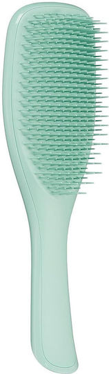 Tangle Teezer The Ultimate Detangler Fine & Fragile Hair Comb Marine Teal