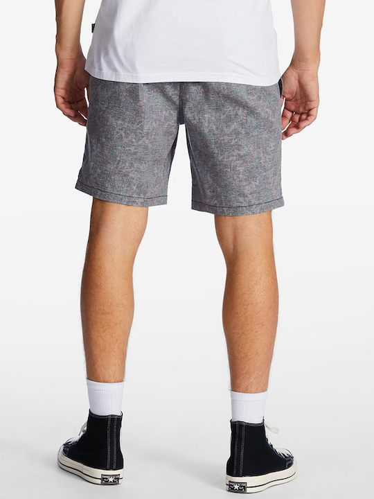 Billabong Billabong