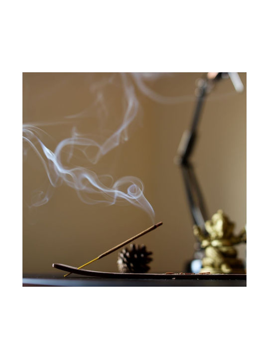 Goloka Fragrance Sticks 15gr