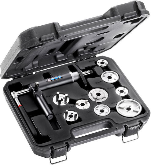 Facom Facom Auto Handwerkzeuge Set