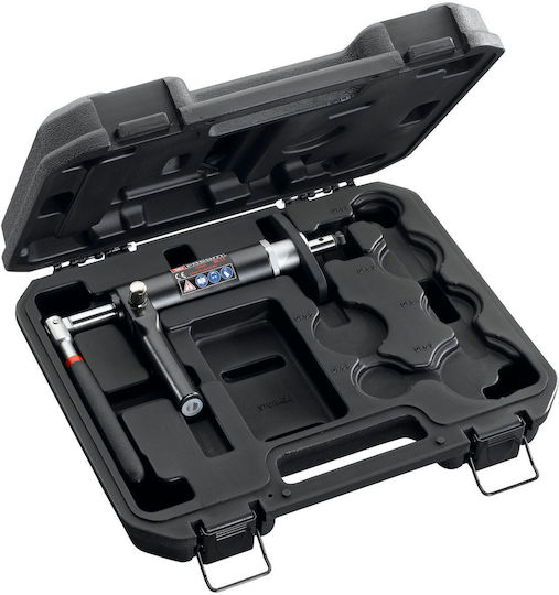 Facom Facom Auto Handwerkzeuge Set