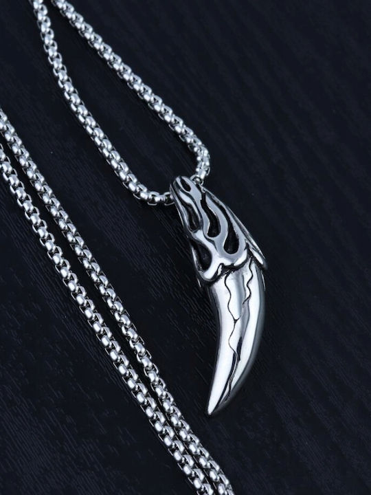 Dreamer Knife