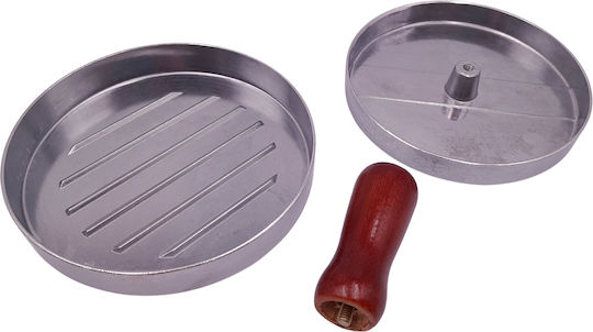 Hamburger Matty Press Maker 11.5cm